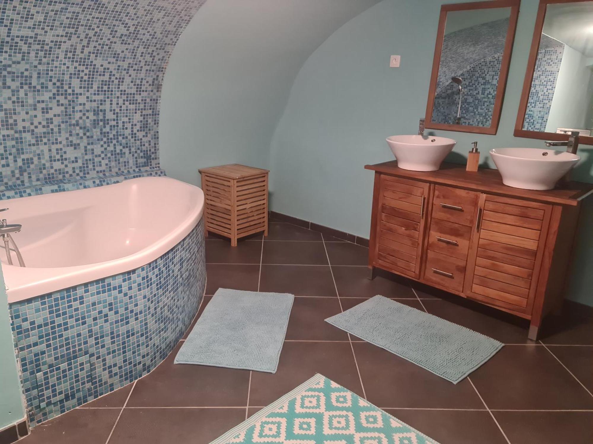 Cozy Et Atypique Charleroi