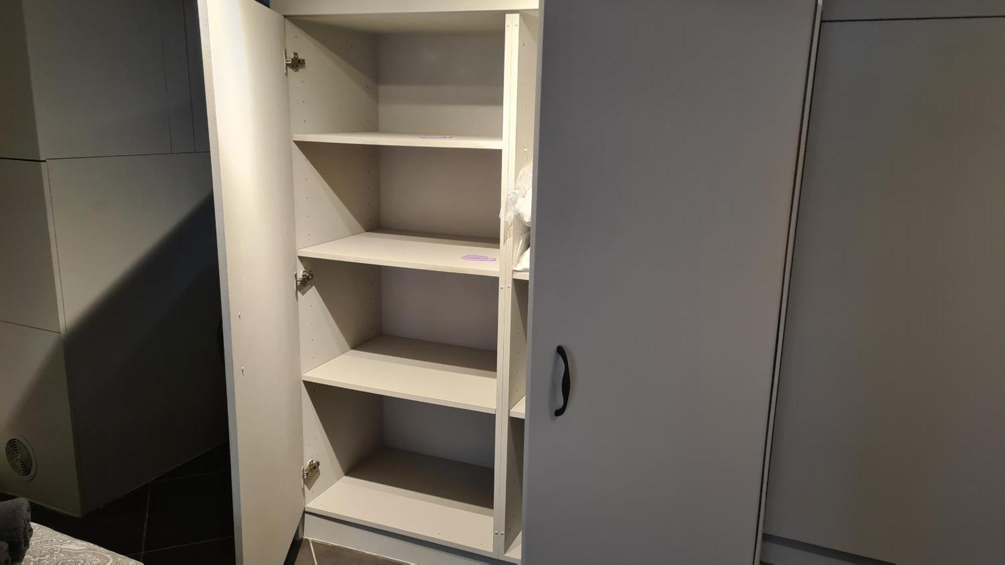 Cozy Et Atypique Apartamento Charleroi