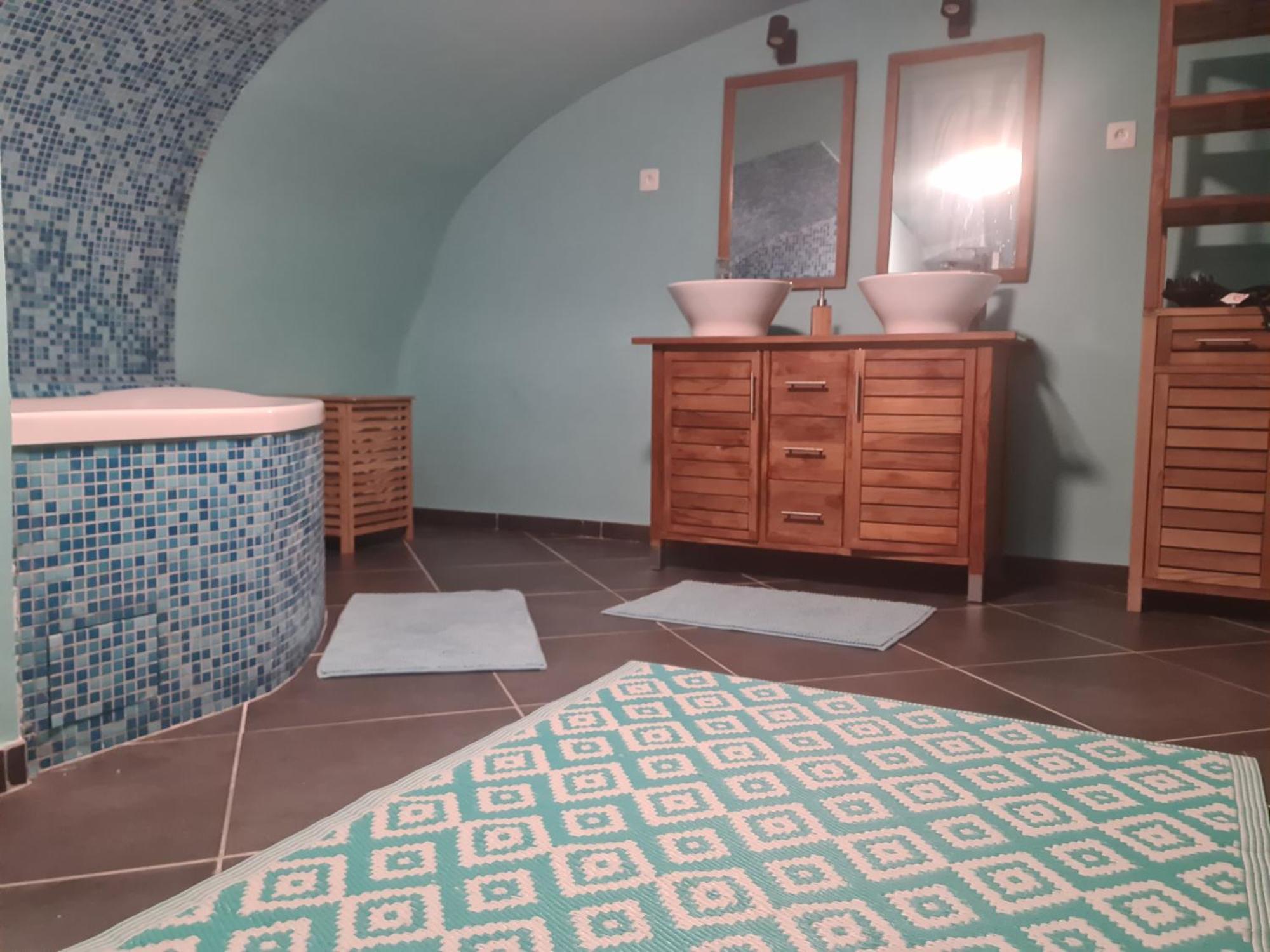 Apartamento Cozy Et Atypique Charleroi